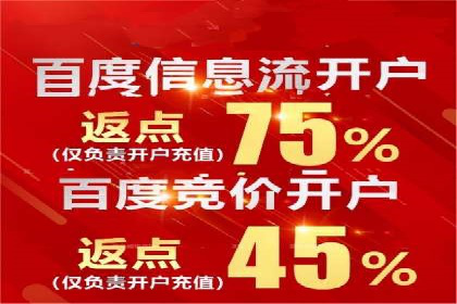 百度竞价SEM案例分析：优化广告创意与文案