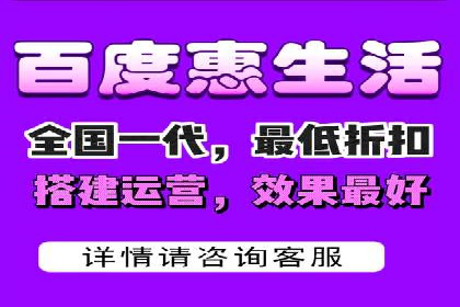 SEM竞价代运营公司案例实战指南